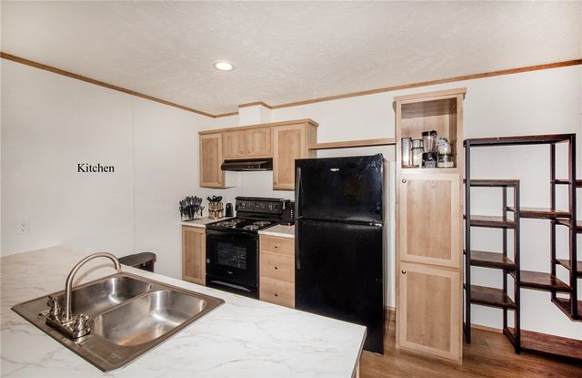 227 Jenny Lane, Easley, SC 29640