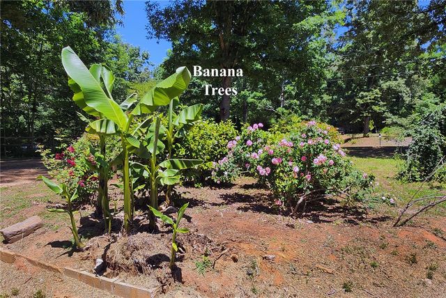 227 Jenny Lane, Easley, SC 29640