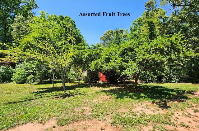 227 Jenny Lane, Easley, SC 29640