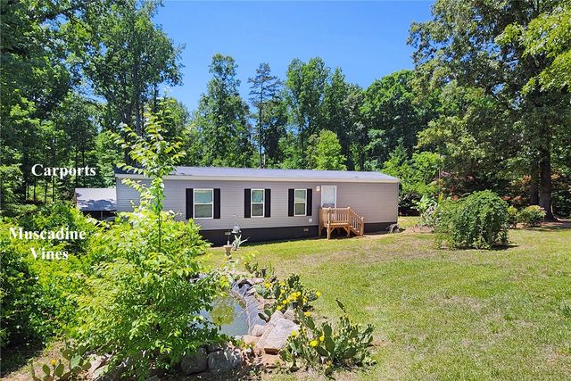 227 Jenny Lane, Easley, SC 29640