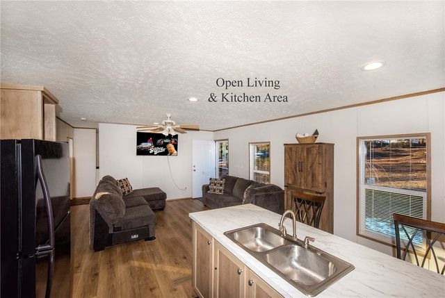 227 Jenny Lane, Easley, SC 29640