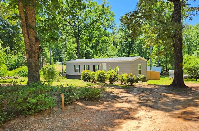 227 Jenny Lane, Easley, SC 29640