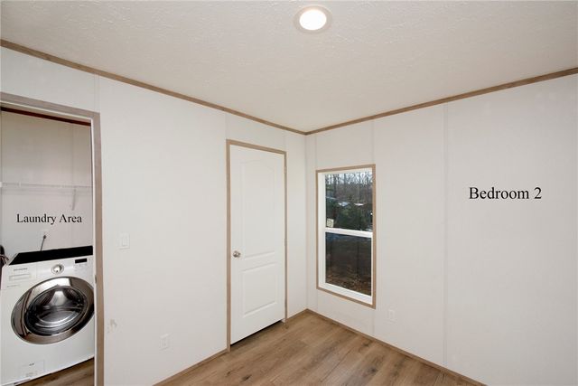 227 Jenny Lane, Easley, SC 29640