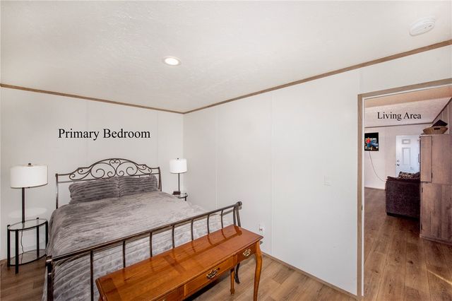 227 Jenny Lane, Easley, SC 29640