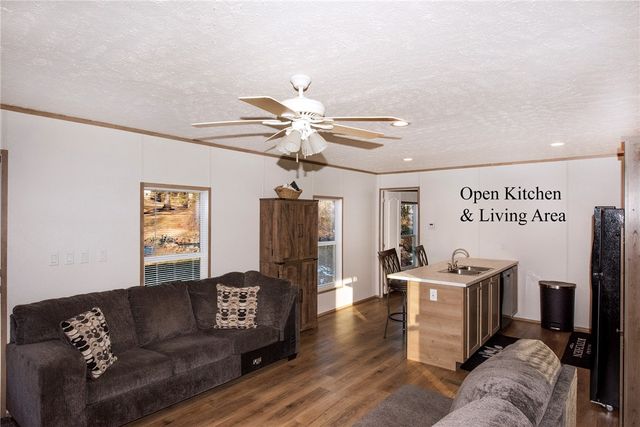227 Jenny Lane, Easley, SC 29640