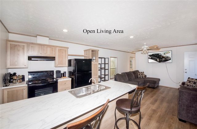 227 Jenny Lane, Easley, SC 29640
