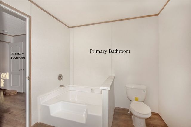 227 Jenny Lane, Easley, SC 29640