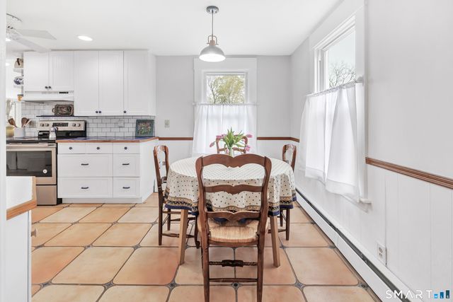 22 Morgan Park, Clinton, CT 06413