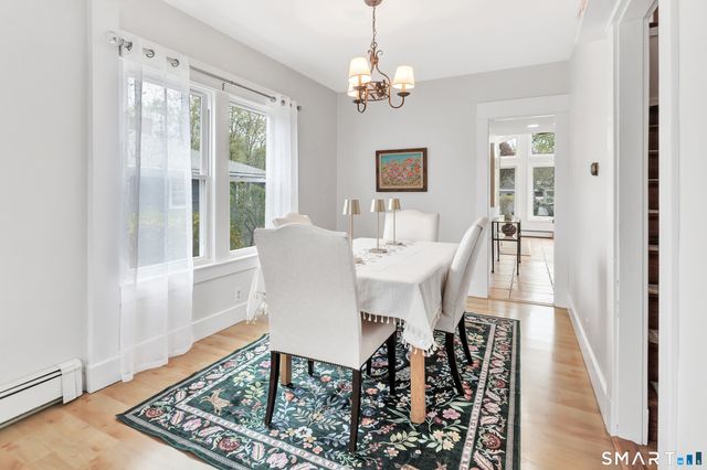 22 Morgan Park, Clinton, CT 06413