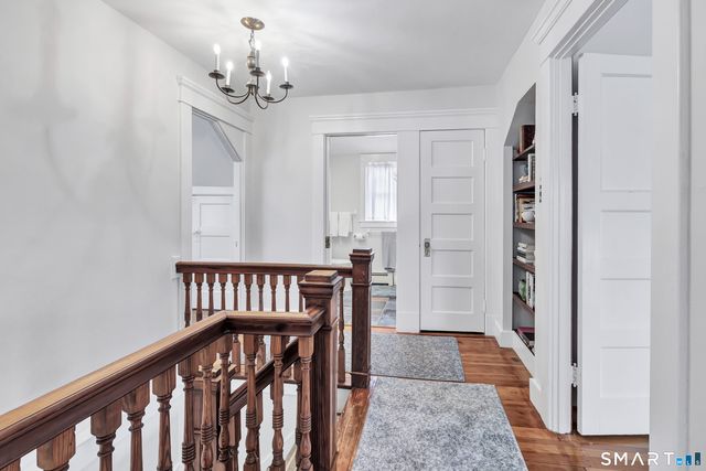 22 Morgan Park, Clinton, CT 06413