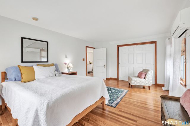 22 Morgan Park, Clinton, CT 06413