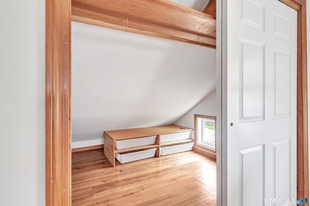 22 Morgan Park, Clinton, CT 06413