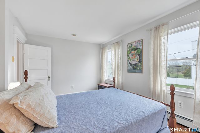22 Morgan Park, Clinton, CT 06413