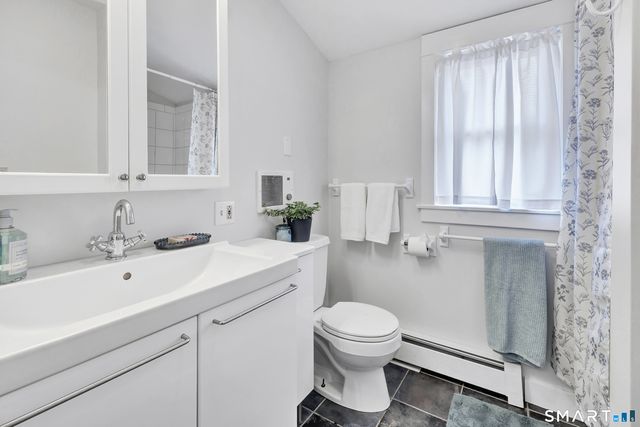 22 Morgan Park, Clinton, CT 06413