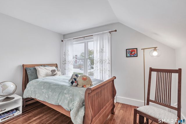 22 Morgan Park, Clinton, CT 06413