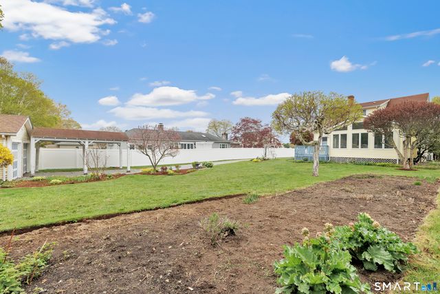 22 Morgan Park, Clinton, CT 06413