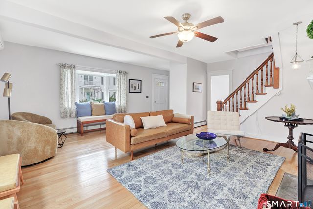 22 Morgan Park, Clinton, CT 06413