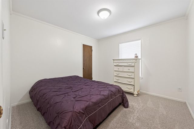 1010 Rhine Lane, Houston, TX 77090