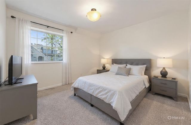 1010 Rhine Lane, Houston, TX 77090