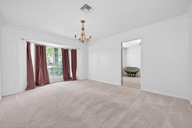 1010 Rhine Lane, Houston, TX 77090