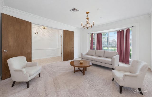 1010 Rhine Lane, Houston, TX 77090