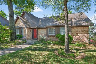 1010 Rhine Lane, Houston, TX 77090
