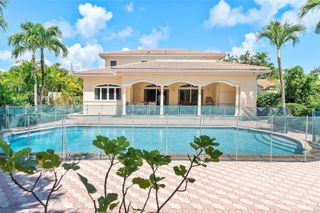 3765 Prairie Avenue 3765, Miami Beach, FL 33140
