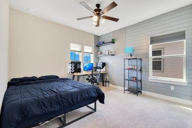 13330 PANAMA BEACH COURT, Orlando, FL 32827