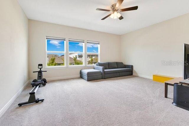 13330 PANAMA BEACH COURT, Orlando, FL 32827