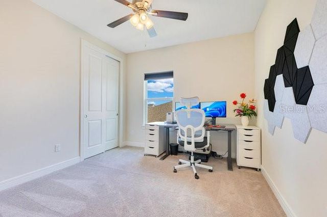 13330 PANAMA BEACH COURT, Orlando, FL 32827