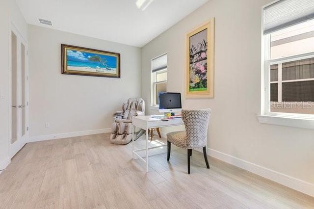 13330 PANAMA BEACH COURT, Orlando, FL 32827