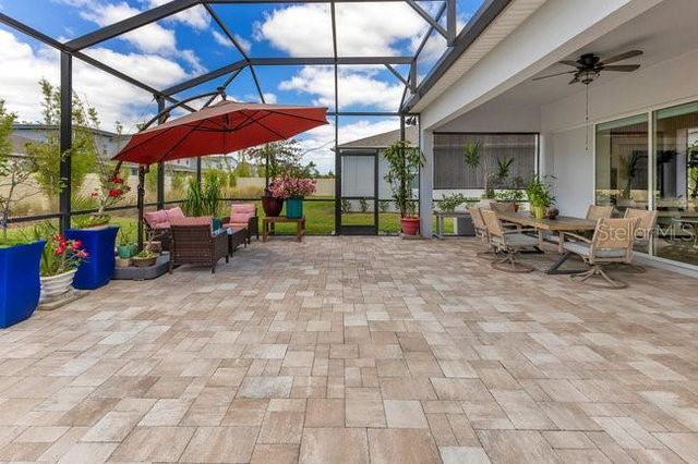 13330 PANAMA BEACH COURT, Orlando, FL 32827