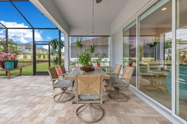 13330 PANAMA BEACH COURT, Orlando, FL 32827