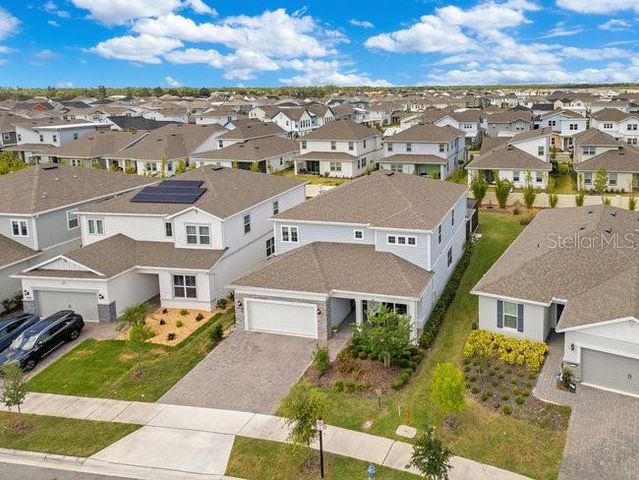 13330 PANAMA BEACH COURT, Orlando, FL 32827