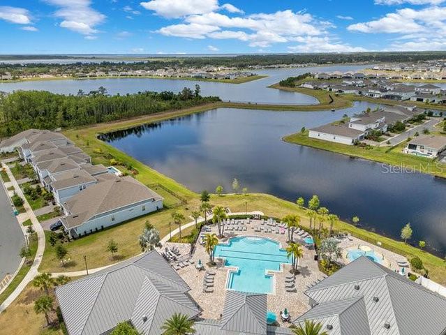 13330 PANAMA BEACH COURT, Orlando, FL 32827