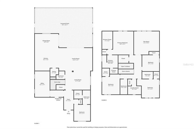13330 PANAMA BEACH COURT, Orlando, FL 32827