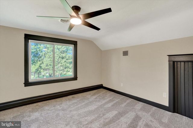 5110 N GEORGE STREET EXT, Manchester, PA 17345