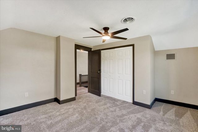 5110 N GEORGE STREET EXT, Manchester, PA 17345