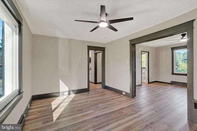 5110 N GEORGE STREET EXT, Manchester, PA 17345