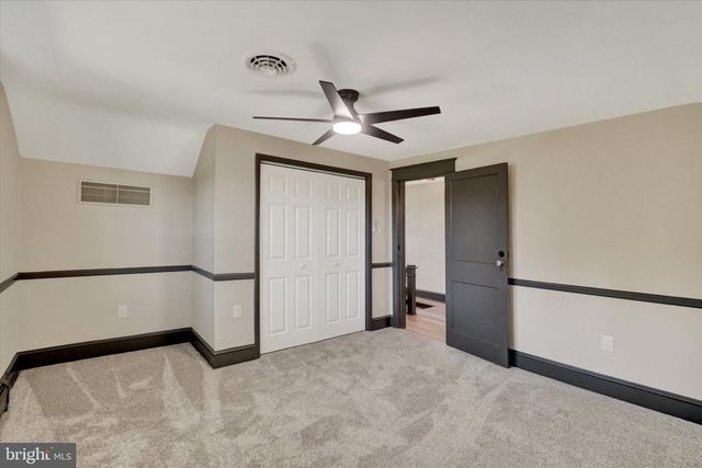 5110 N GEORGE STREET EXT, Manchester, PA 17345