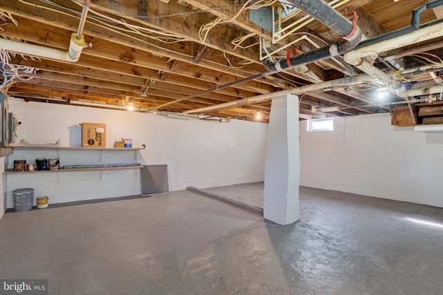 5110 N GEORGE STREET EXT, Manchester, PA 17345