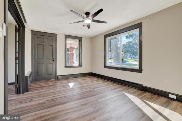 5110 N GEORGE STREET EXT, Manchester, PA 17345