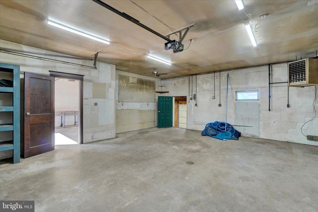 5110 N GEORGE STREET EXT, Manchester, PA 17345