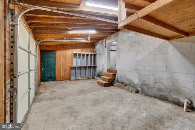 5110 N GEORGE STREET EXT, Manchester, PA 17345
