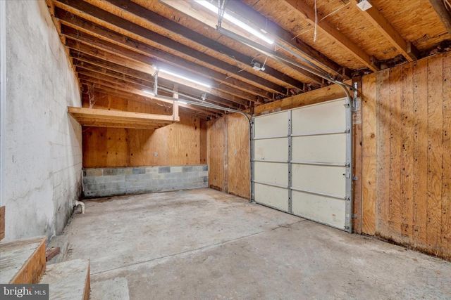 5110 N GEORGE STREET EXT, Manchester, PA 17345