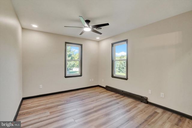 5110 N GEORGE STREET EXT, Manchester, PA 17345