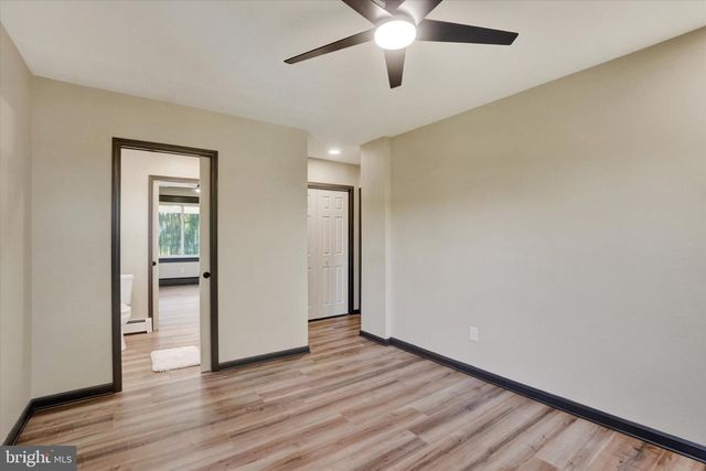 5110 N GEORGE STREET EXT, Manchester, PA 17345