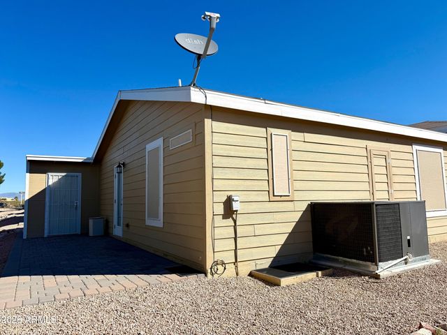 2501 W Wickenburg Way 345, Wickenburg, AZ 85390