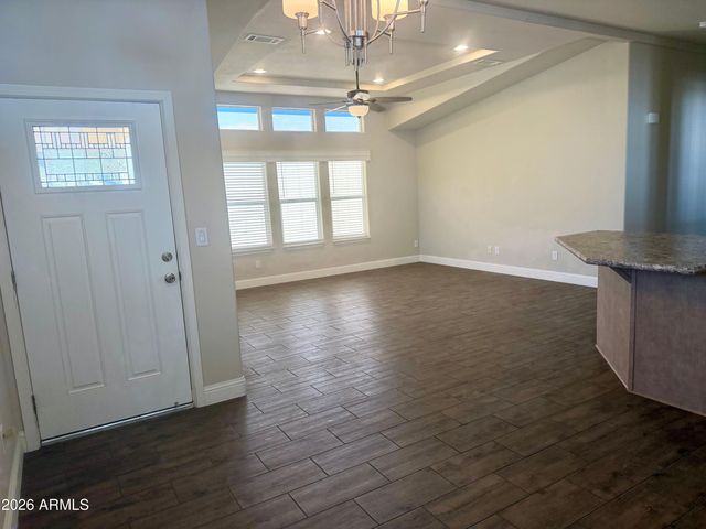 2501 W Wickenburg Way 345, Wickenburg, AZ 85390