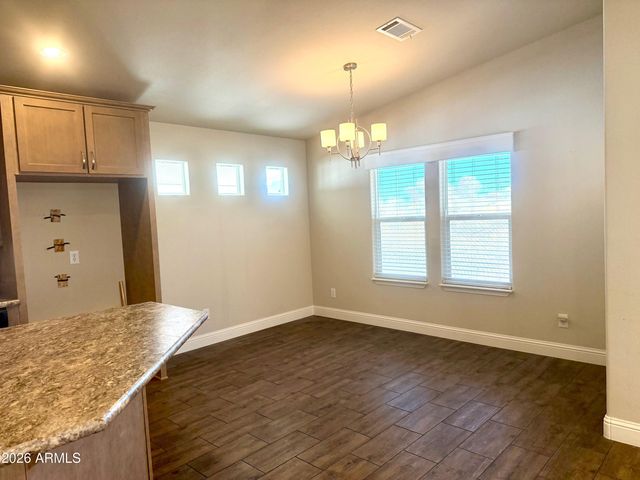 2501 W Wickenburg Way 345, Wickenburg, AZ 85390